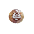 Furs-bee® 15cs