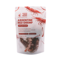 Dehydrated Argentine Red Shrimp