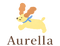 Aurella Pets - Home